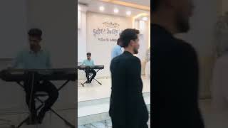 Antepin Elinde Bir Hayın Var