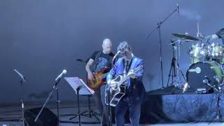 Ayna - Gelincik / Denizli Konseri