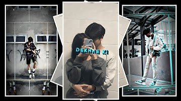 TUM MERE HO X MC STAN 🖕😈 XML file || Attitude Xml File Alight Motion || Xml File🔰#xml#xml_file