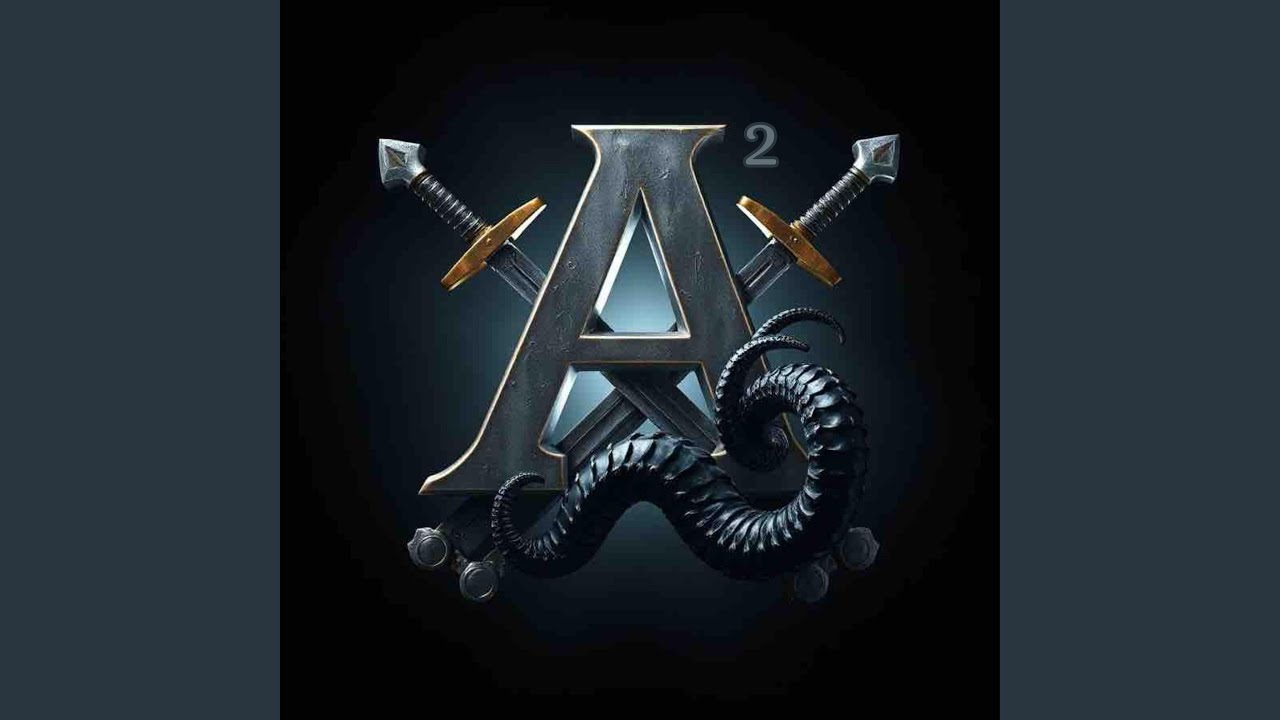 Pirates go everywhere