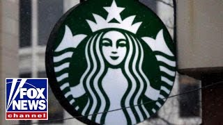 Starbucks says employees are getting a pay raise