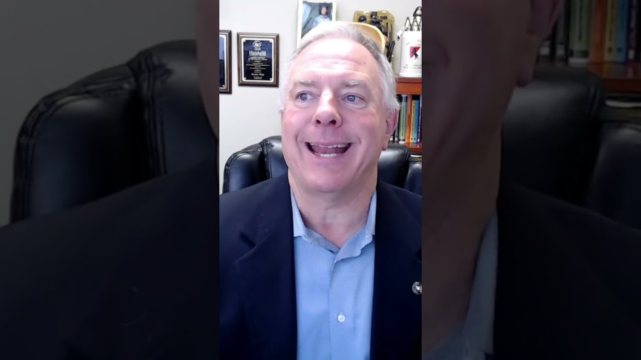 One Simple Recruiting Strategy You Might Be Overlooking