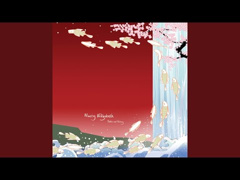 Nancy Elizabeth — Lung