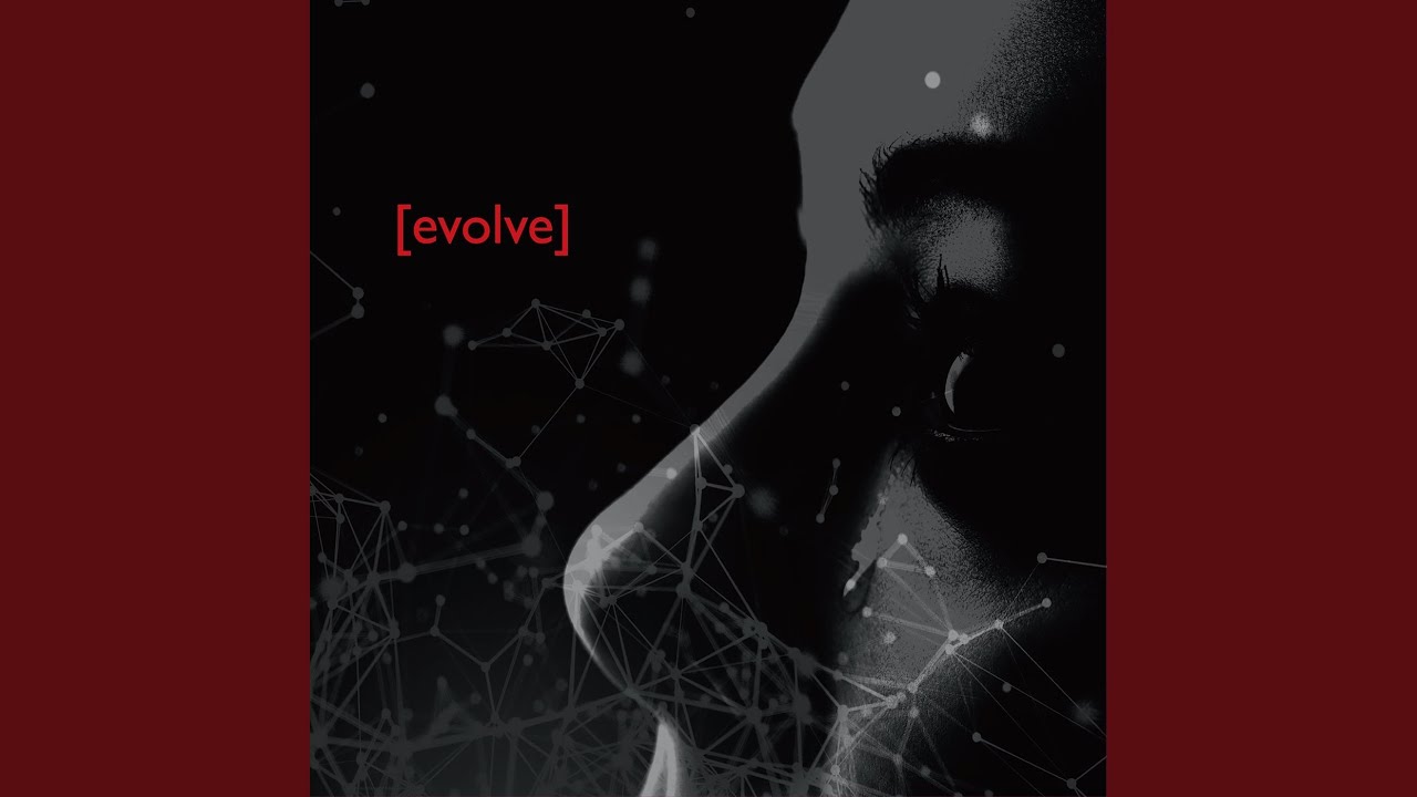 Watch CELL DIVISION on YouTube Watch CELL DIVISION on YouTube