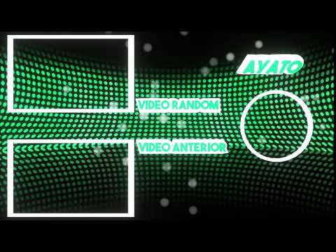 video 3