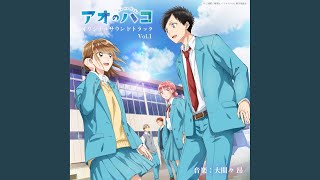 Download lagu 苦しい時