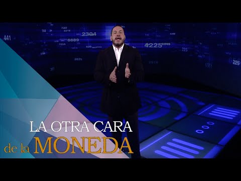 La otra cara