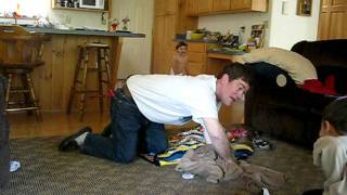 summer2011 014.avi