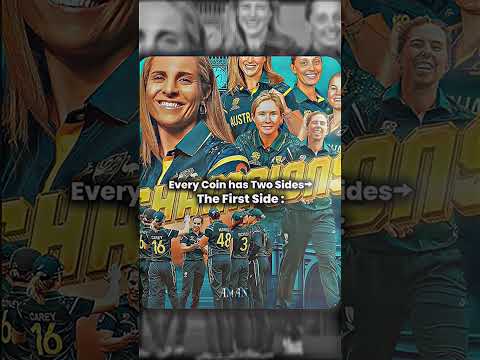 Feel for England 😞 But Well Played Australia 🙌...!! #cricket #ausvseng #womenst20worldcup