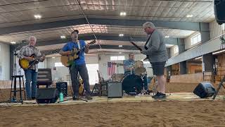 Hearts & Horses Volunteer Appreciation Concert - April 16, 2023