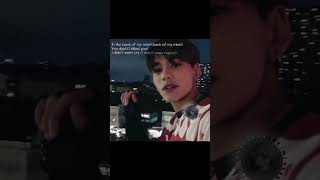 Download Lagu I hate you... #lyrics #nct #lucas #nctlucas #music #fyp #shorts #yt MP3