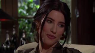 Bold and Beautiful 7918 -  Full Episode