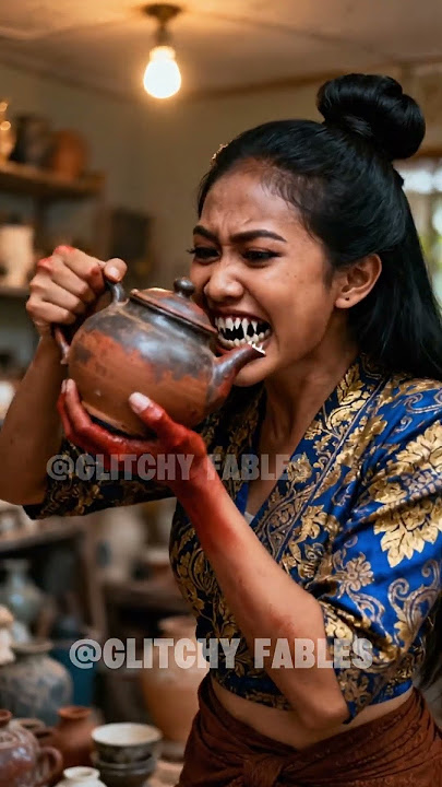 The History of Ta Ta Ta Sahur! #brainrot #funny #meme