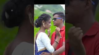 Punam Soren U0026 Pankaj Murmu New Santali  20024