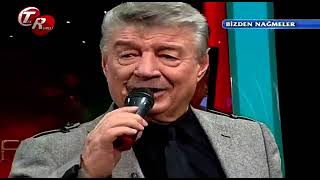 Ari̇f Şentürk+++Alli Yemeni̇ Bi̇lal Oğlan