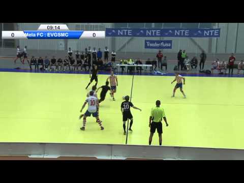 Mela FC -