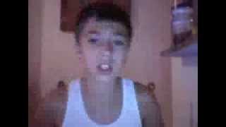 Capture 20131007 5