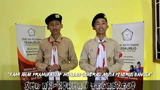 27_SMK AR-ROHMAN TEGALREJO_DAI_LPP V 2022