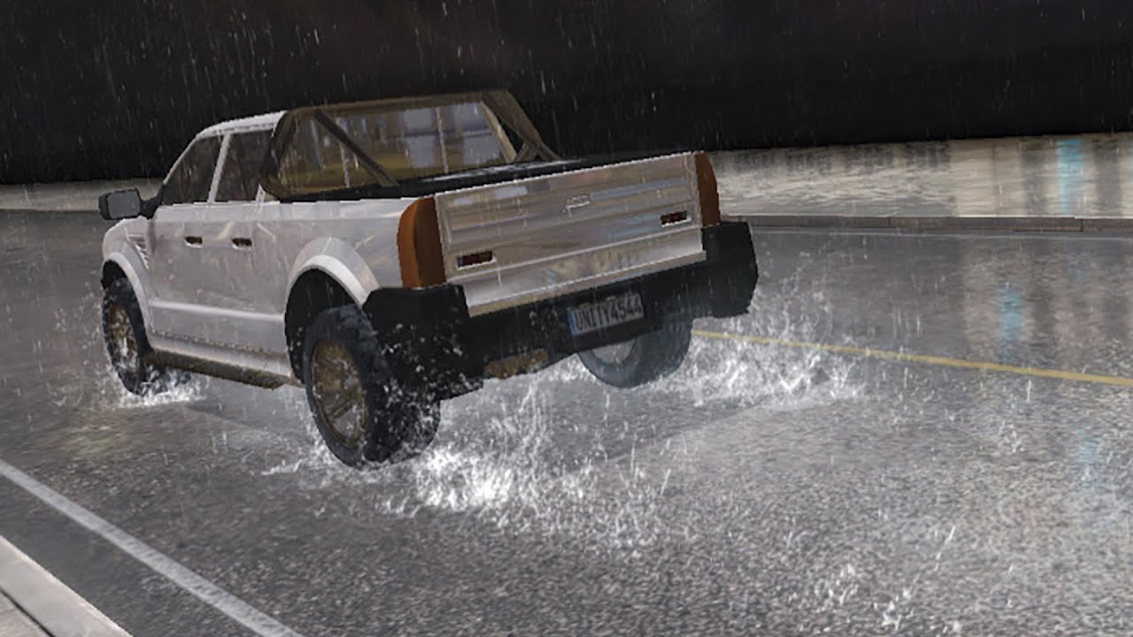 Vehicle effects. Mini motor racing wrt. Скай фай броневик. Vehicle effects. Vehicles sounds.