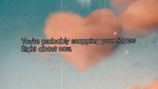 call you mine - jeff bernat