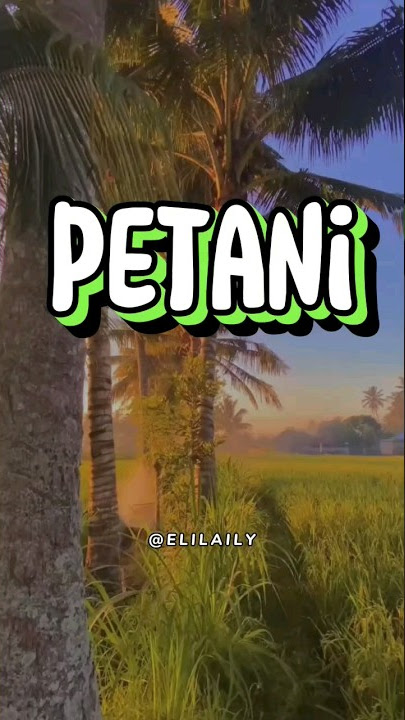 Download lagu PETANI #kiamat #hariakhir #inspirasi #motivasi #shorts
