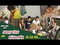 Ngoại Tình Với Hàng Xóm Và Cái Kết Bất Ngờ | Phim Ngắn Tình Cảm Gia Đình