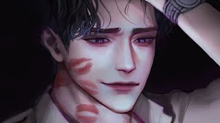 lay it down - steelix //slowed+reverb