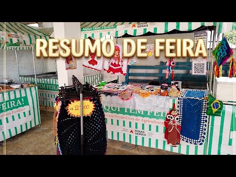 VLOG DE CROCH Minha Produ o E Vendas Na Feira De Domingo YouTube vlog-de-croch-minha-produ-o-e-vendas-na-feira-de-domingo-youtube