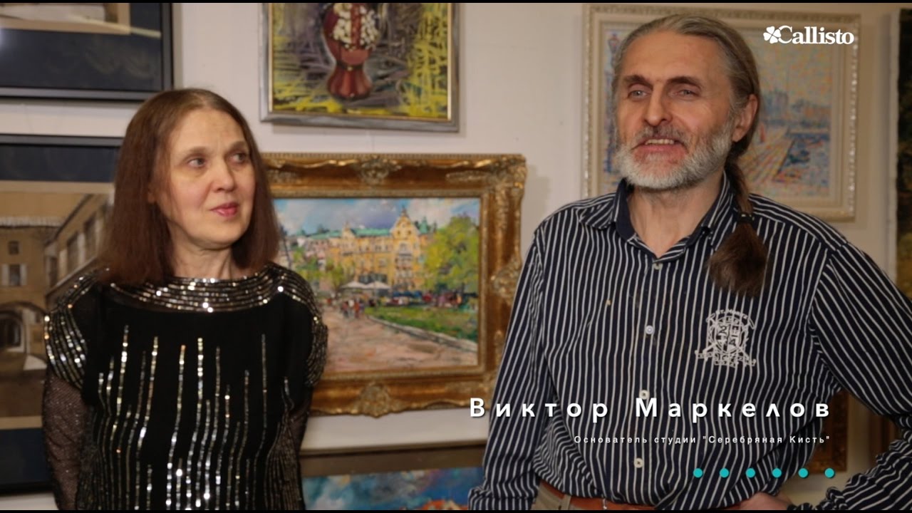 Gallery Hopeinen Sivellin Helsinki