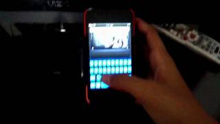 QuickMath (Cydia tweak) solve math problems from your spotl