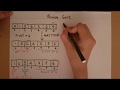 Quick Sort