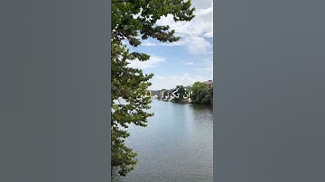 #قران_كريم #تلاوات صلي علي سيدنا محمد عليه افضل الصلاة والسلام 🤍