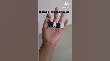 #Nafa3dprint #keychain #giftideas #customization #best #shortsfeed #asmr #3dprinting #diy #shorts