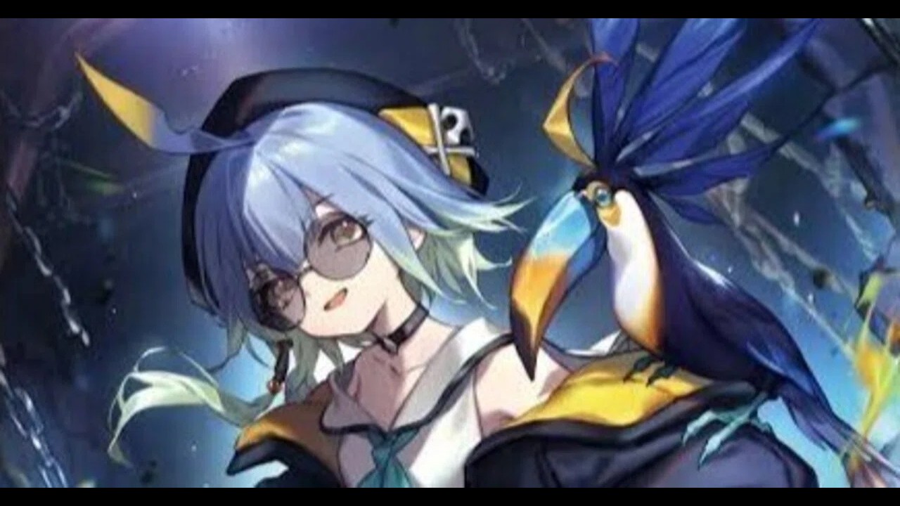 財宝ロイヤル　高見を目指して＃２