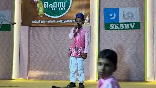 IMG 5596