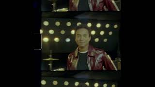 All in. MICHAEL - in theaters & IMAX April 24 - tickets on sale now.