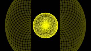 Double Pendulum Ratio 8:499