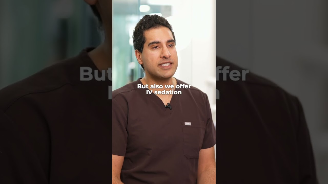 Thinking of Removing your Wisdom Teeth? Reach out!