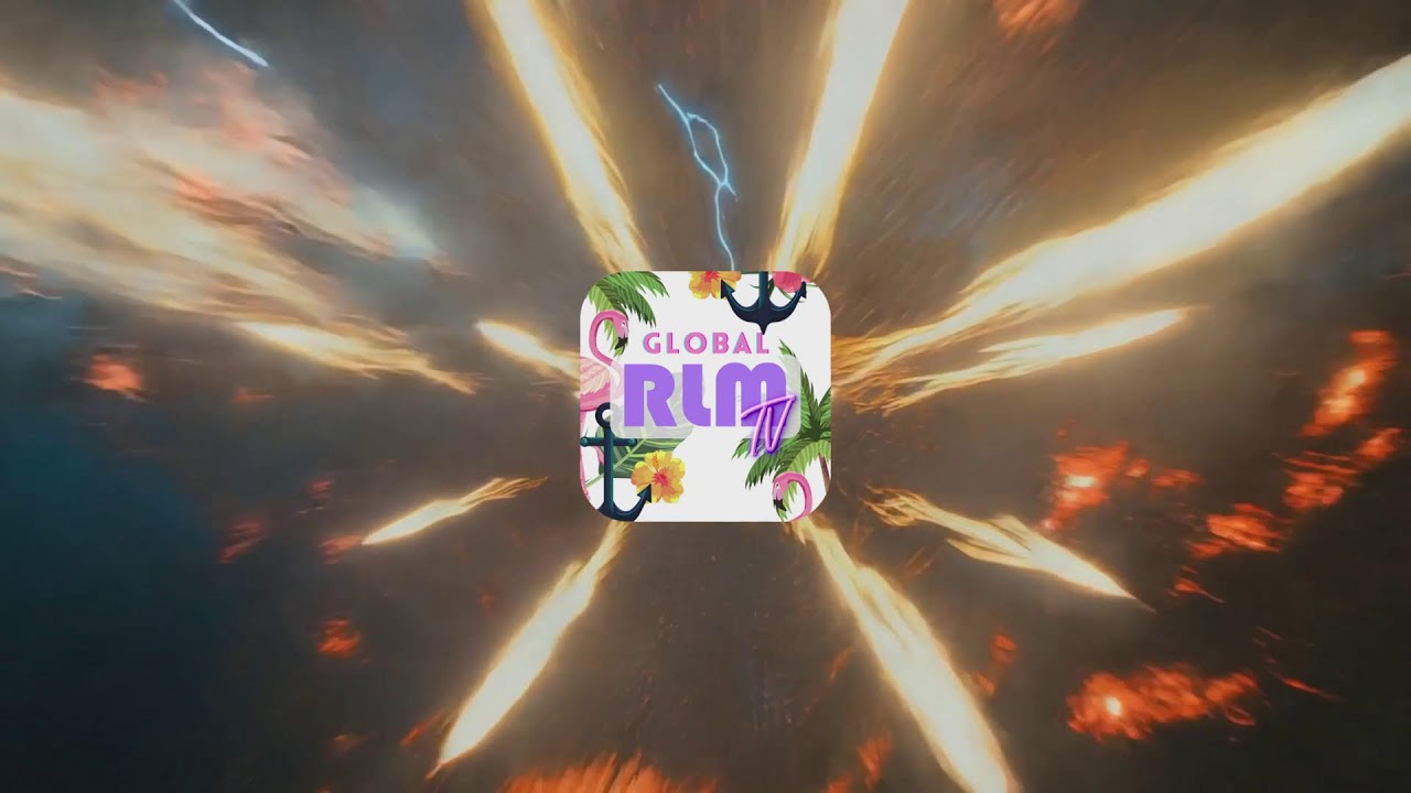 THE SAPPHIRE THRONE - #43 Cruciform Draco - Dominion of Sight - Commander of Souls