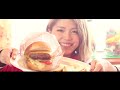 【MV】ケントマン wiz ACHA / デザート