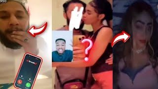 Wan Arbani Ijole Tenya Sudi Arbiya keessati Hojata Gudii Isani Live Irraati Saxile Dabal