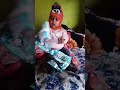 #explore #automobile #yt #love #creater #funny @soravvlogs63 #comedy #babyboy #baby #cute 😘