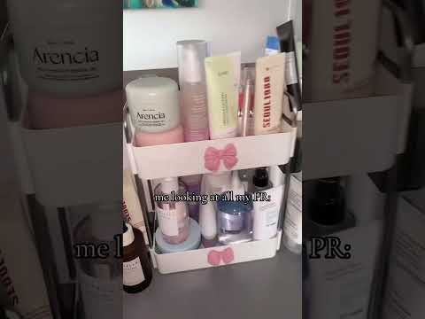 Wow I Js Saved Myself 150 SHEW Funny Smallcontentcreator Pr Relatable Wonyoungism Wows 