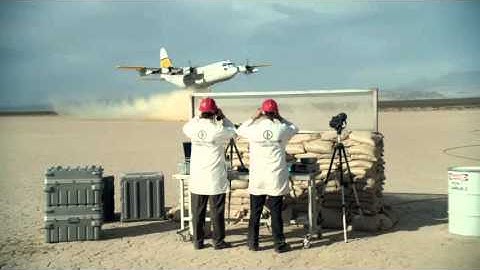 Trane Heating and Air Conditioning Units | It