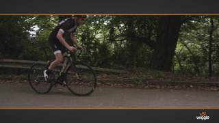 Garmin Edge 820