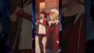 Dissidia Duellum - Historia 9 'La Lucha Continúa': Un Símbolo de Esperanza, Parte 1 [Español]