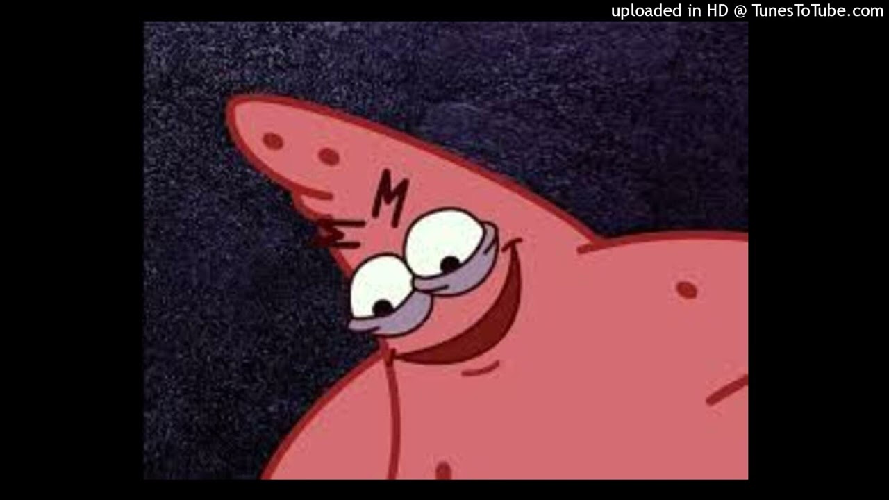 [FREE] Bloodhound Lil Jeff x Jdot Breezy x RealRichIzzo Drill Type Beat 