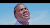Kimbilio Langu Abeddy Ngosso Official Lyrical Video Skiza Code 1 Youtube Kimbilio Langu Abeddy Ngosso Official Lyrical Video Skiza Code 1 Youtube