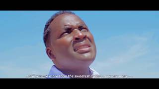 Zaidi ya Manukato by Apostle Frank Ft Ali Mukhwana  .Skiza tune 7752080