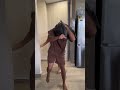 El video más divertido que verás hoy